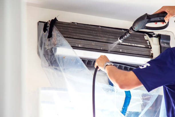 Best Affordable Duct Cleaning Services  in Sumrall, MS