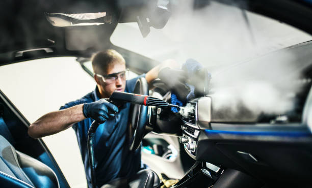 Best Ductwork Cleaning Services  in Sumrall, MS