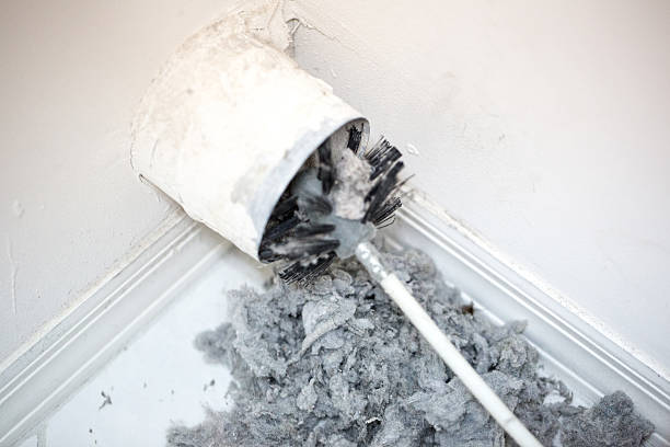 Best Affordable Duct Cleaning Services  in Sumrall, MS